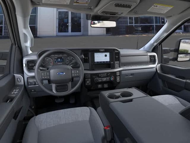 Thumbnail: 2026 Ford F-250 - 31