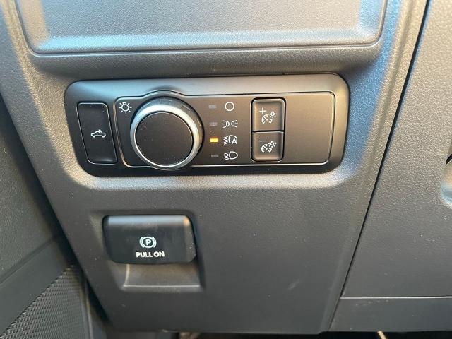 2026 Ford F-150 STX - Photo 56