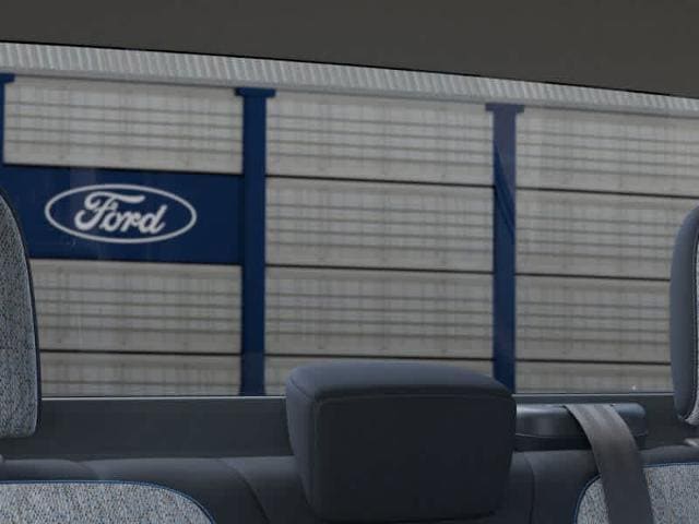 Thumbnail: 2025 Ford Maverick - 48