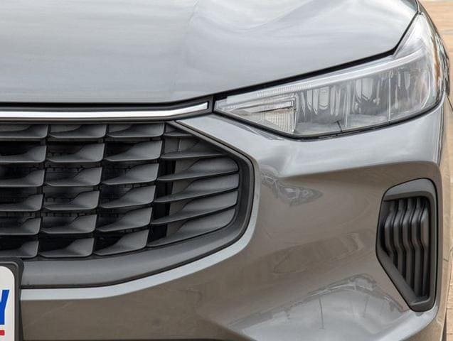 2026 Ford Escape Active - Photo 36