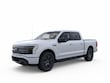 Ford F-150 Lightning
