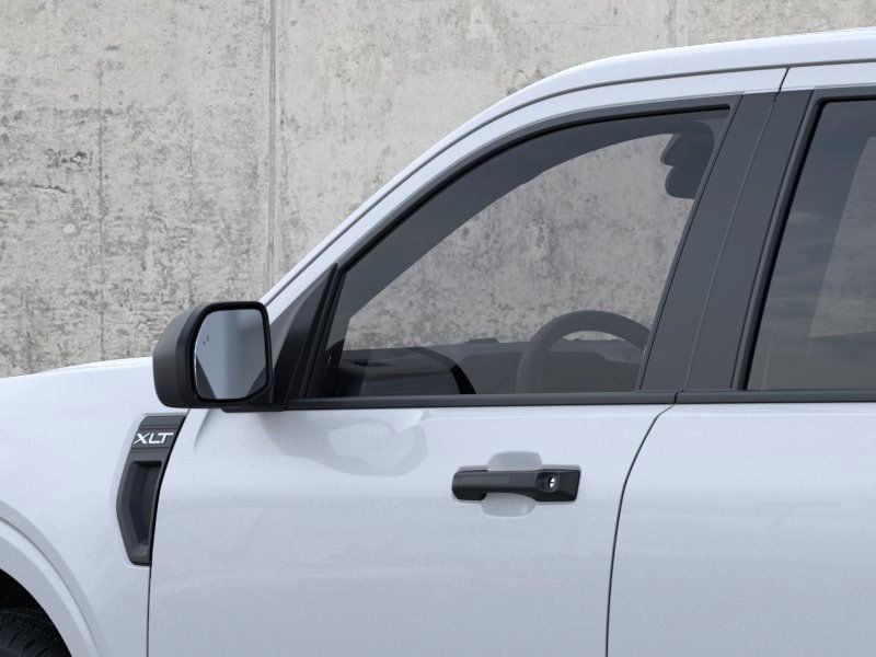 Thumbnail: 2026 Ford Maverick - 21