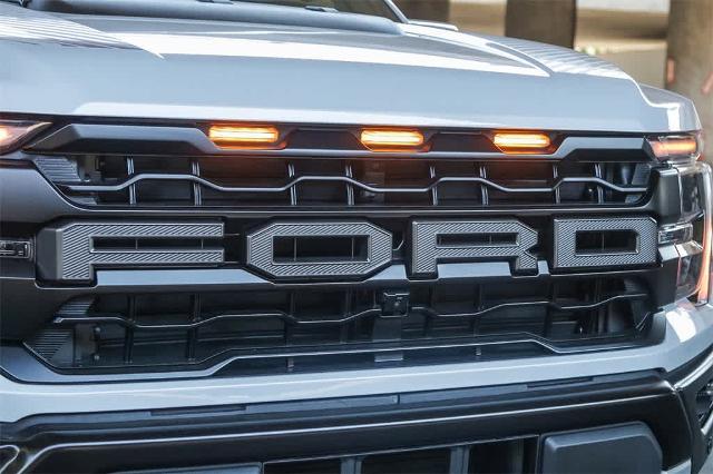 Thumbnail: 2025 Ford F-150 - 32