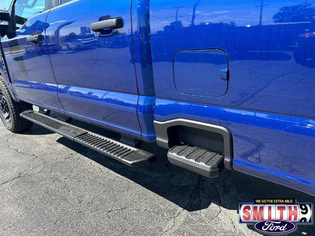 2026 Ford F-250 Super Duty XL - Photo 42