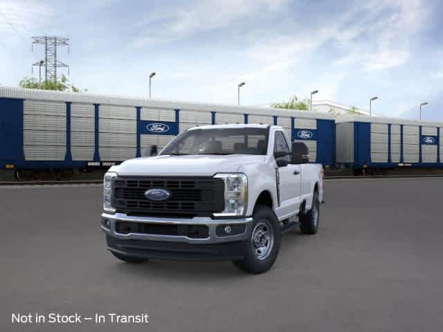 Thumbnail: 2026 Ford Econoline - 29