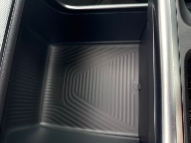2025 Ford Expedition Platinum - Photo 49
