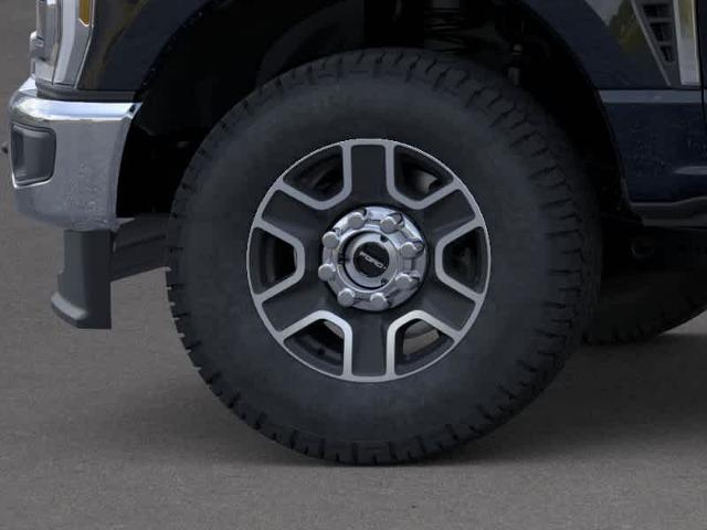 Thumbnail: 2026 Ford F-250 - 41