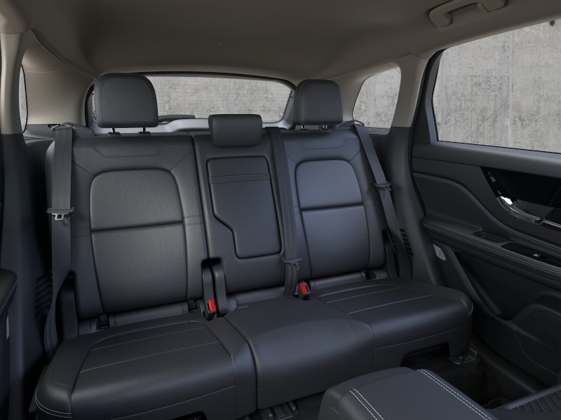 View 33