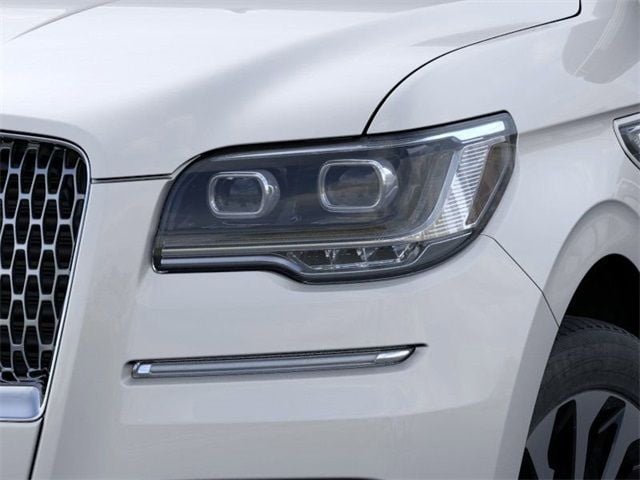 2024 Lincoln Navigator Reserve - Photo 41