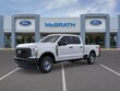 Ford F-250SD