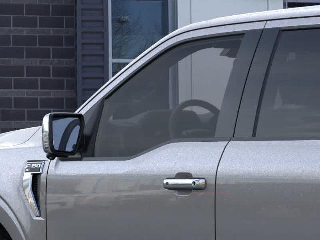 Thumbnail: 2026 Ford F-150 - 42