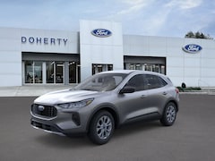 2024 Ford Escape Active SUV