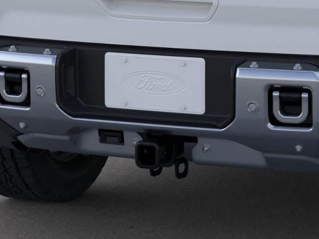 Thumbnail: 2025 Ford Bronco Sport - 46