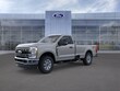 Ford Super Duty