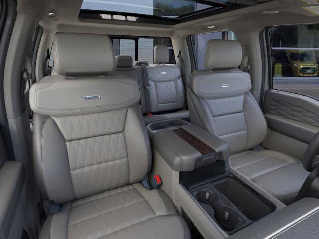 Thumbnail: 2026 Ford F-350 - 32