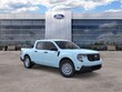  Ford Maverick