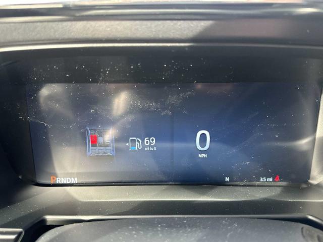 Thumbnail: 2026 Ford Econoline - 40