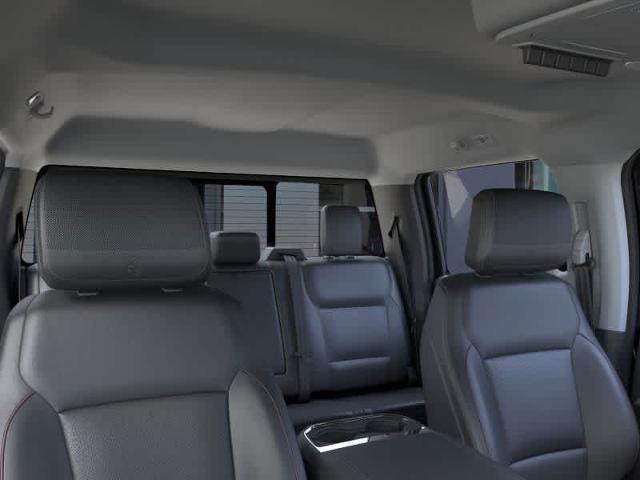 Thumbnail: 2024 Ford F-250 - 44