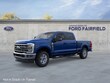 Ford Super Duty