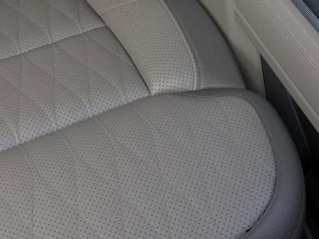 Thumbnail: 2026 Ford F-250 - 38