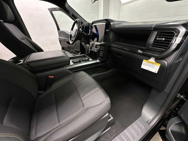 Thumbnail: 2025 Ford F-150 - 49