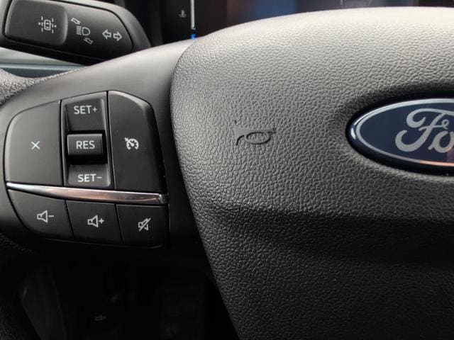 new 2025 Ford Maverick car, priced at $32,460