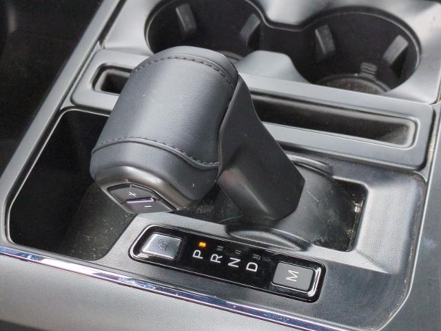 2026 Ford F-150 XLT - Photo 66