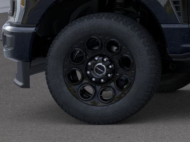 2026 Ford F-250 Super Duty XLT - Photo 41
