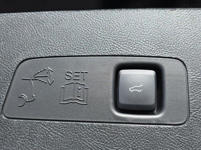 2026 Lincoln Corsair Premiere - Photo 48