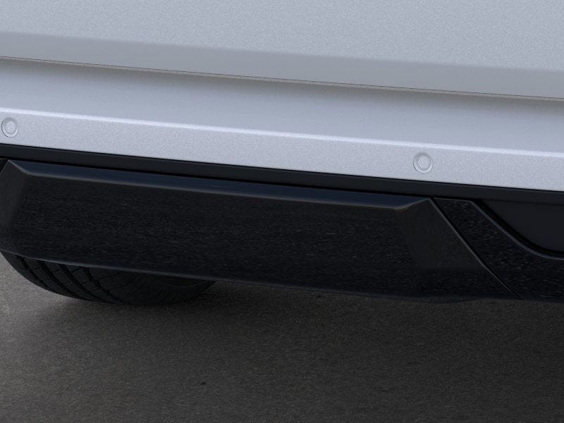 new 2026 Ford Expedition car