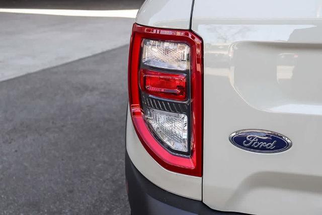2025 Ford Bronco Sport Badlands - Photo 34