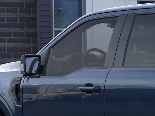 Thumbnail: 2025 Ford F-150 - 42