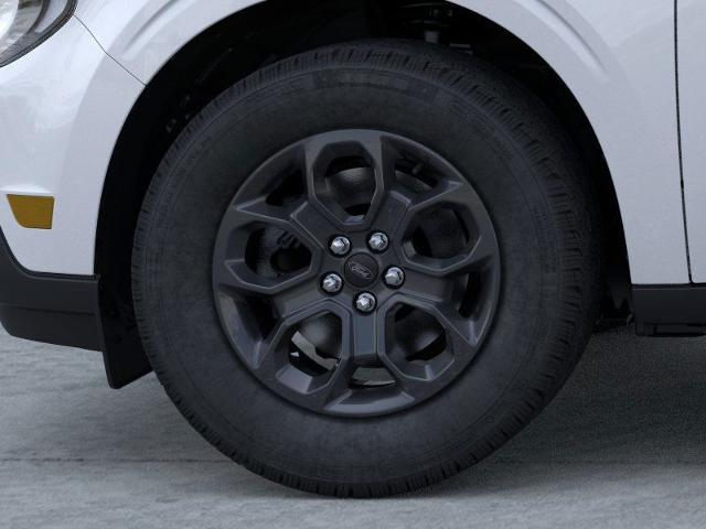 2025 Ford Maverick XLT - Photo 52