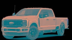 2026 Ford F-250 XL TRUCK