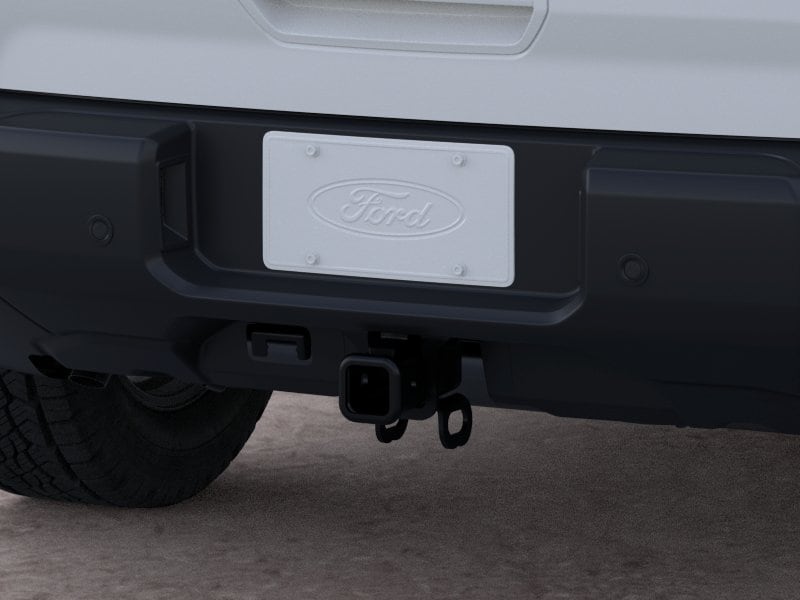 2026 Ford Bronco Sport SUV