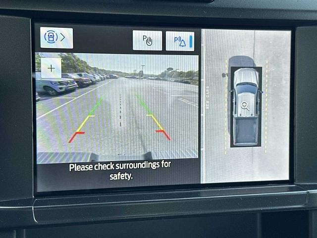 Thumbnail: 2026 Ford Econoline - 42