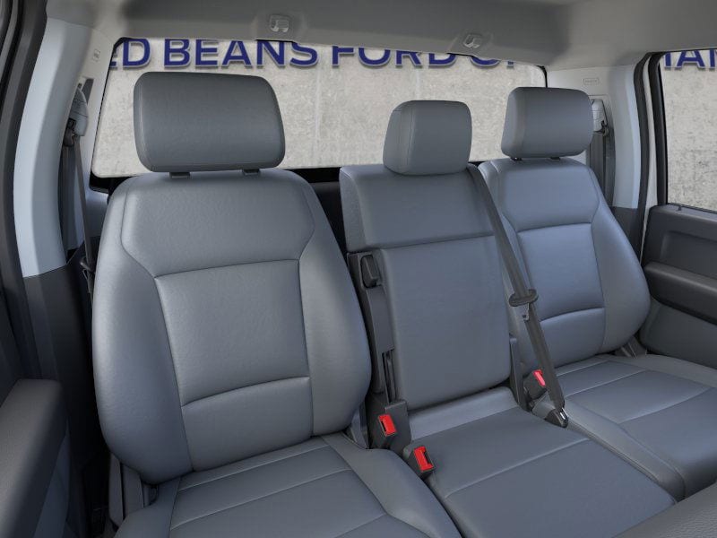2026 Ford F-250 Super Duty XL - Photo 37