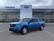  Ford Maverick