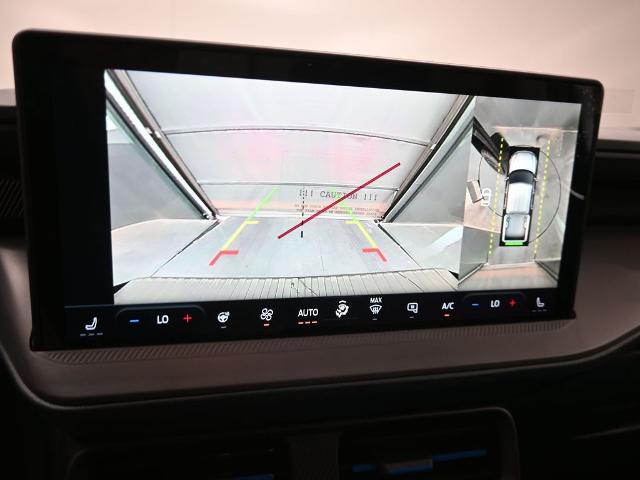 2025 Ford Maverick Lobo Premium - Photo 58