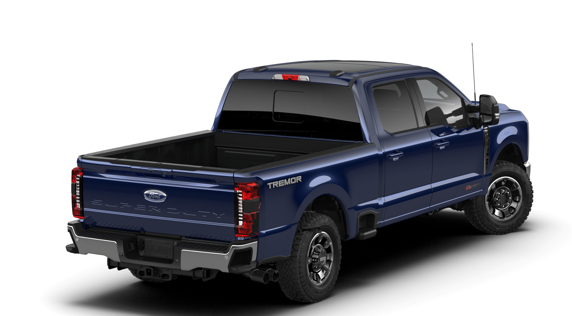 Thumbnail: 2026 Ford Econoline - 12