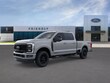 Ford Super Duty