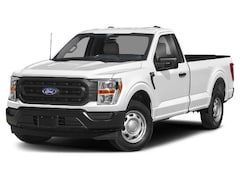 2022 Ford F-150 XL Truck for sale near Marana, AZ