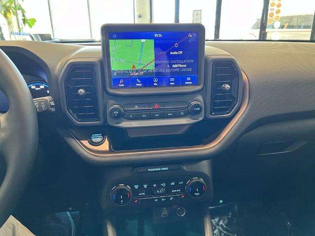 View 68