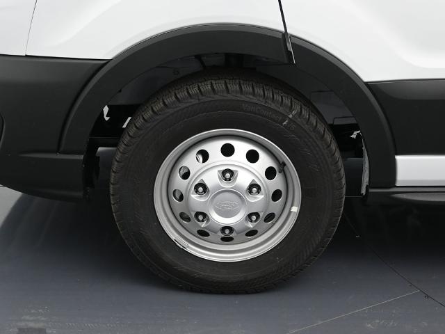 2025 Ford Transit Van Base - Photo 57