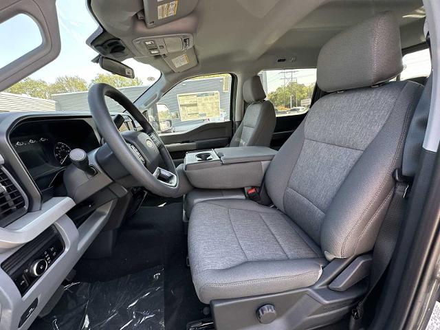 Thumbnail: 2026 Ford Econoline - 45