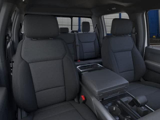 Thumbnail: 2026 Ford F-150 - 32