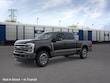  Ford Super Duty