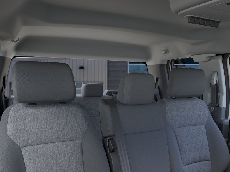 2026 Ford F-350 Super Duty XL - Photo 22
