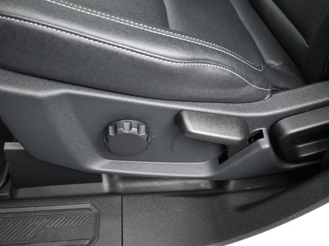 2025 Ford Bronco 4-Door Badlands - Photo 76