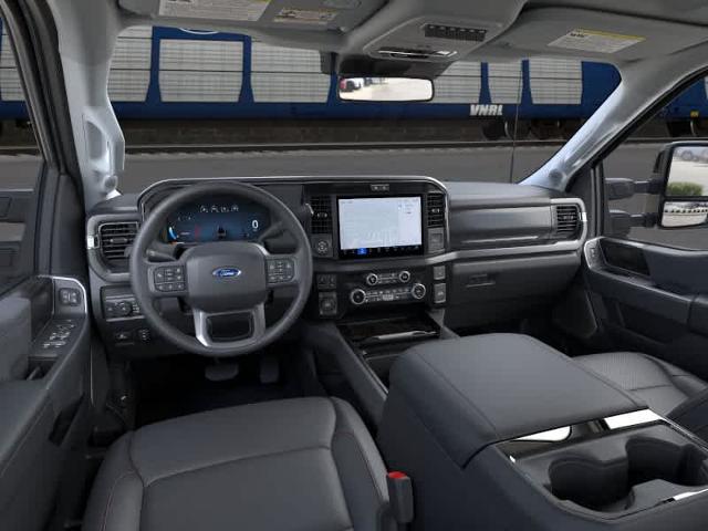 Thumbnail: 2026 Ford Econoline - 43
